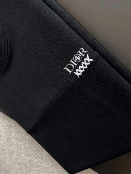 Dior T Shirts Short _SKUDiorS-2XLxetr13615957